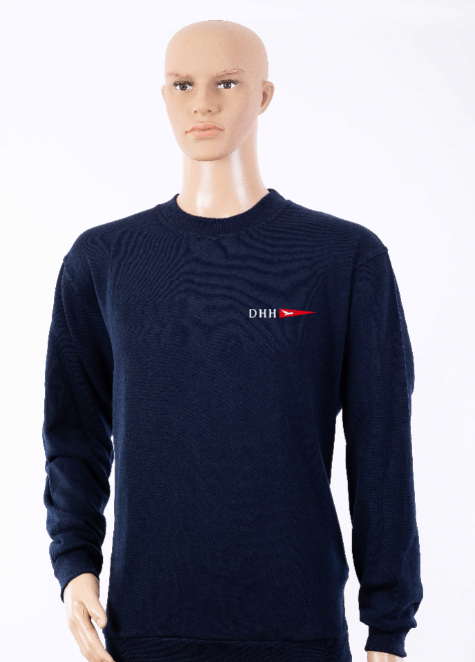 Sweatpullover
