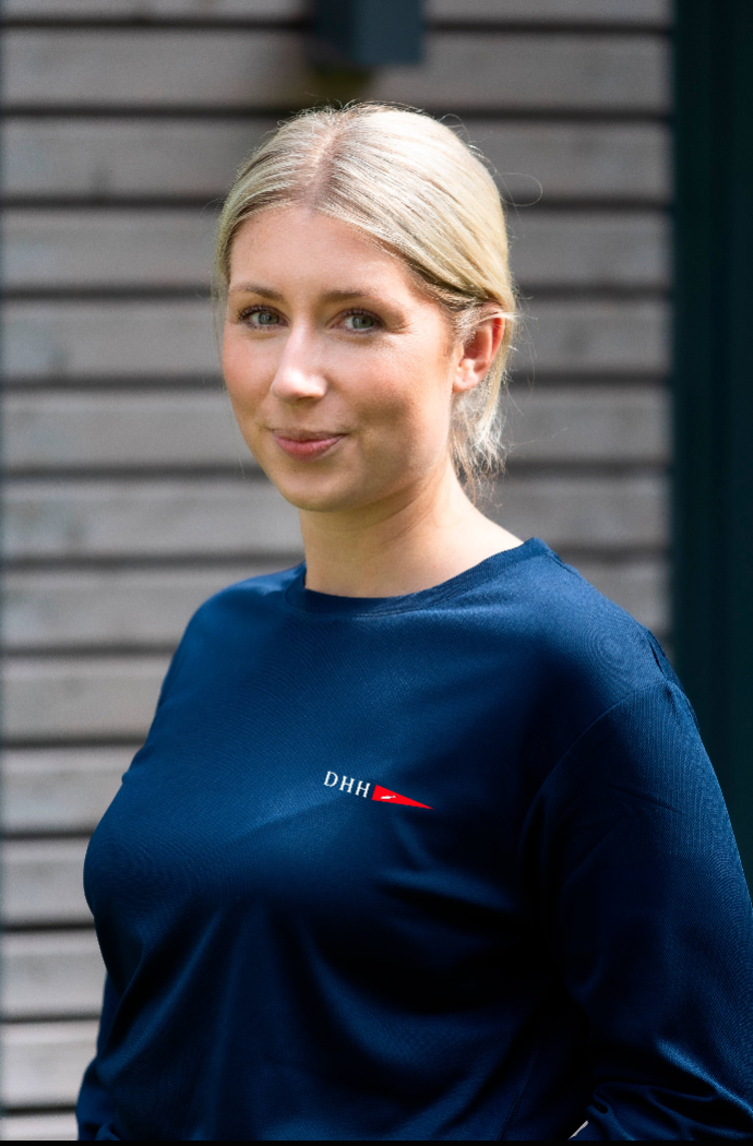 Funktions-Shirt Damen