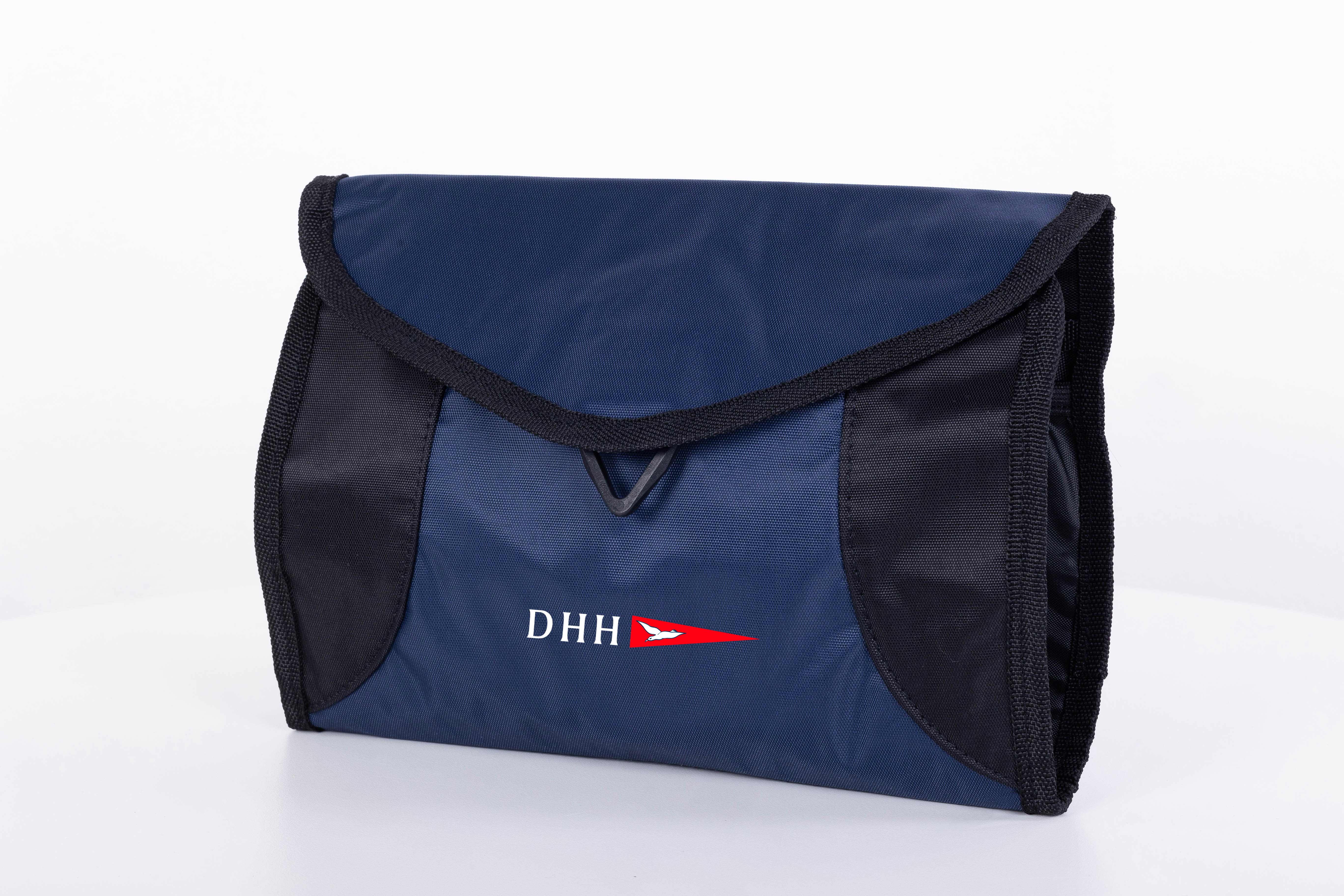 Kulturtasche SPORT
