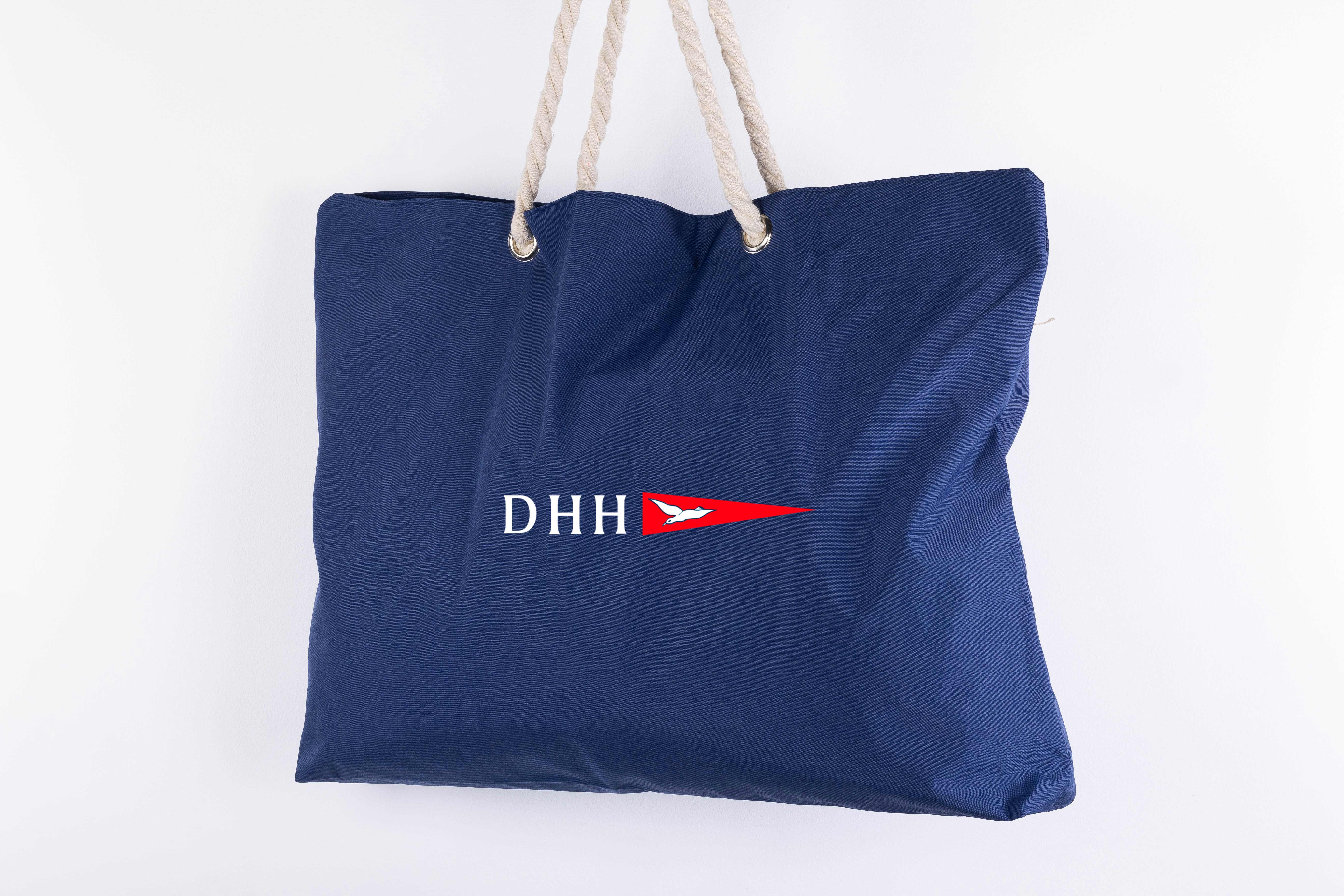 Strandtasche