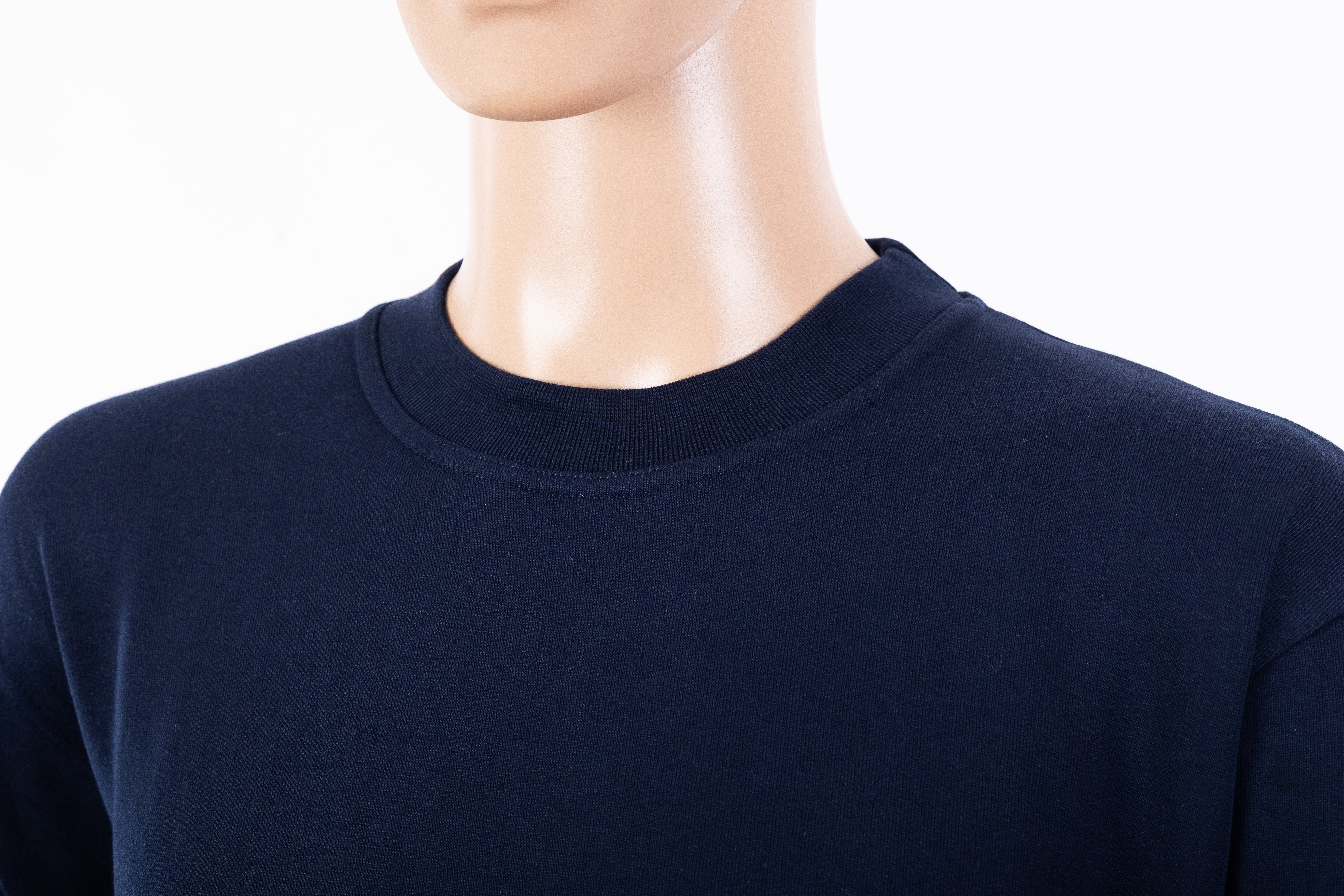 Sweatpullover