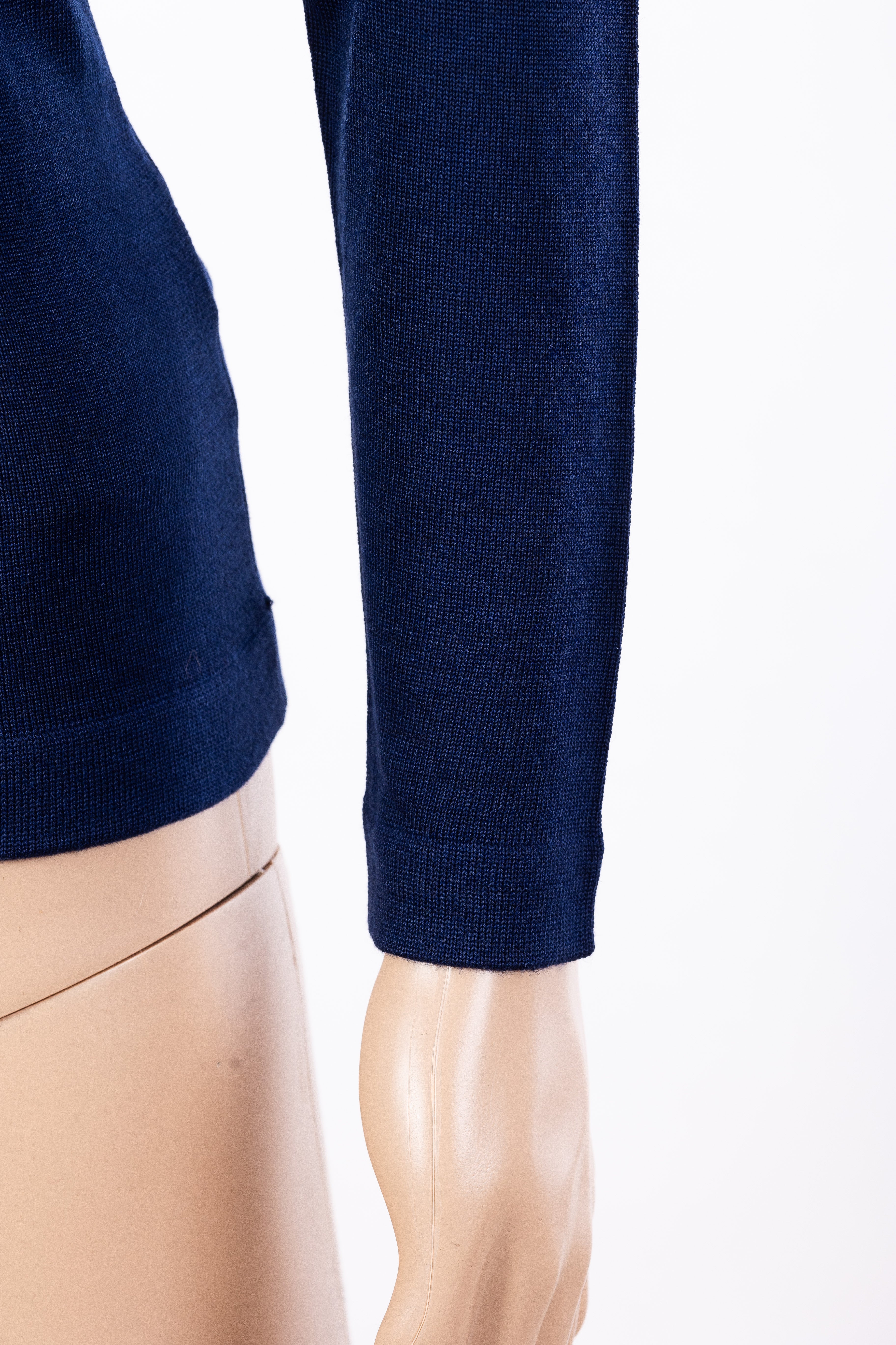 ERZSI Strickjacke Damen