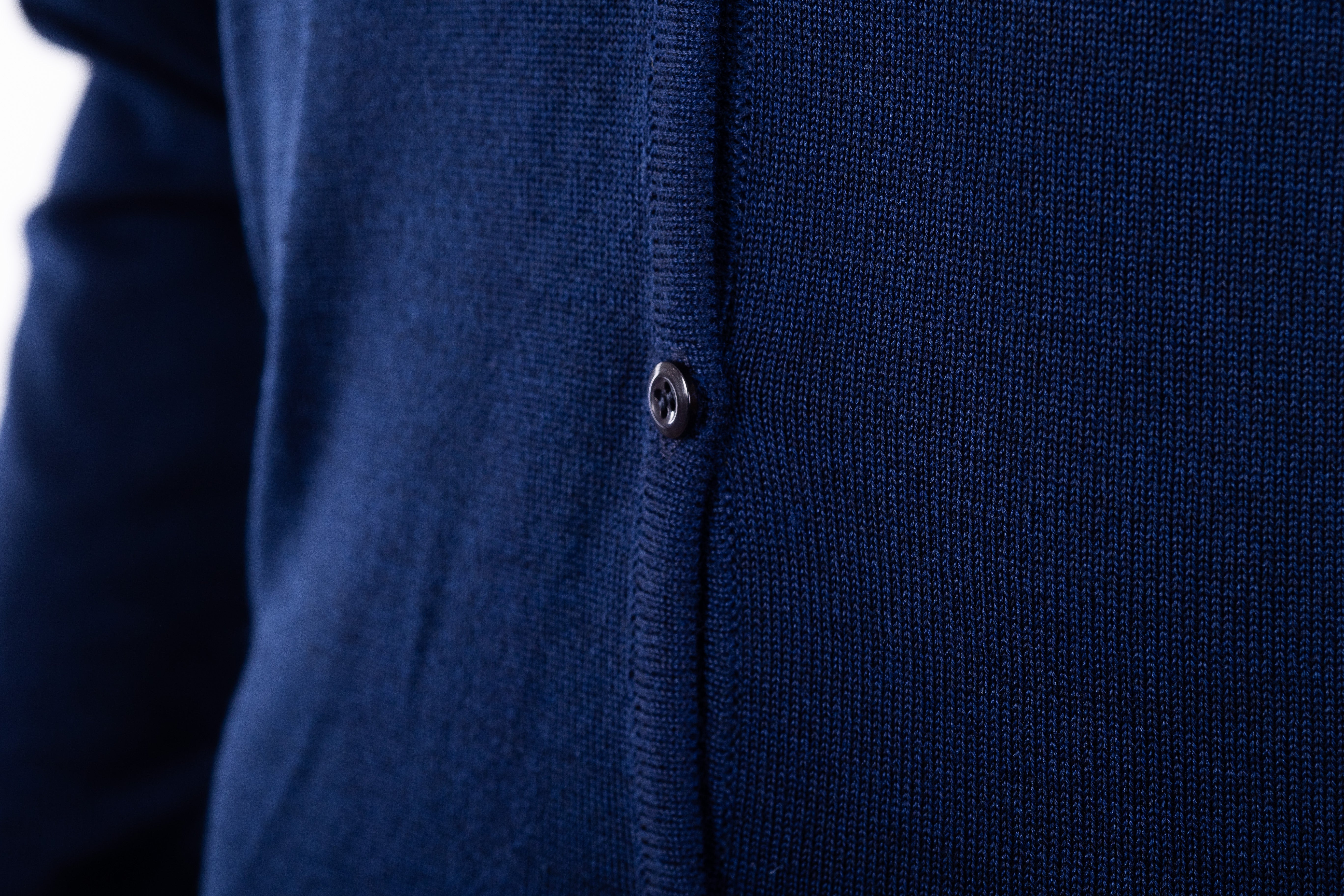 ERZSI Strickjacke Damen