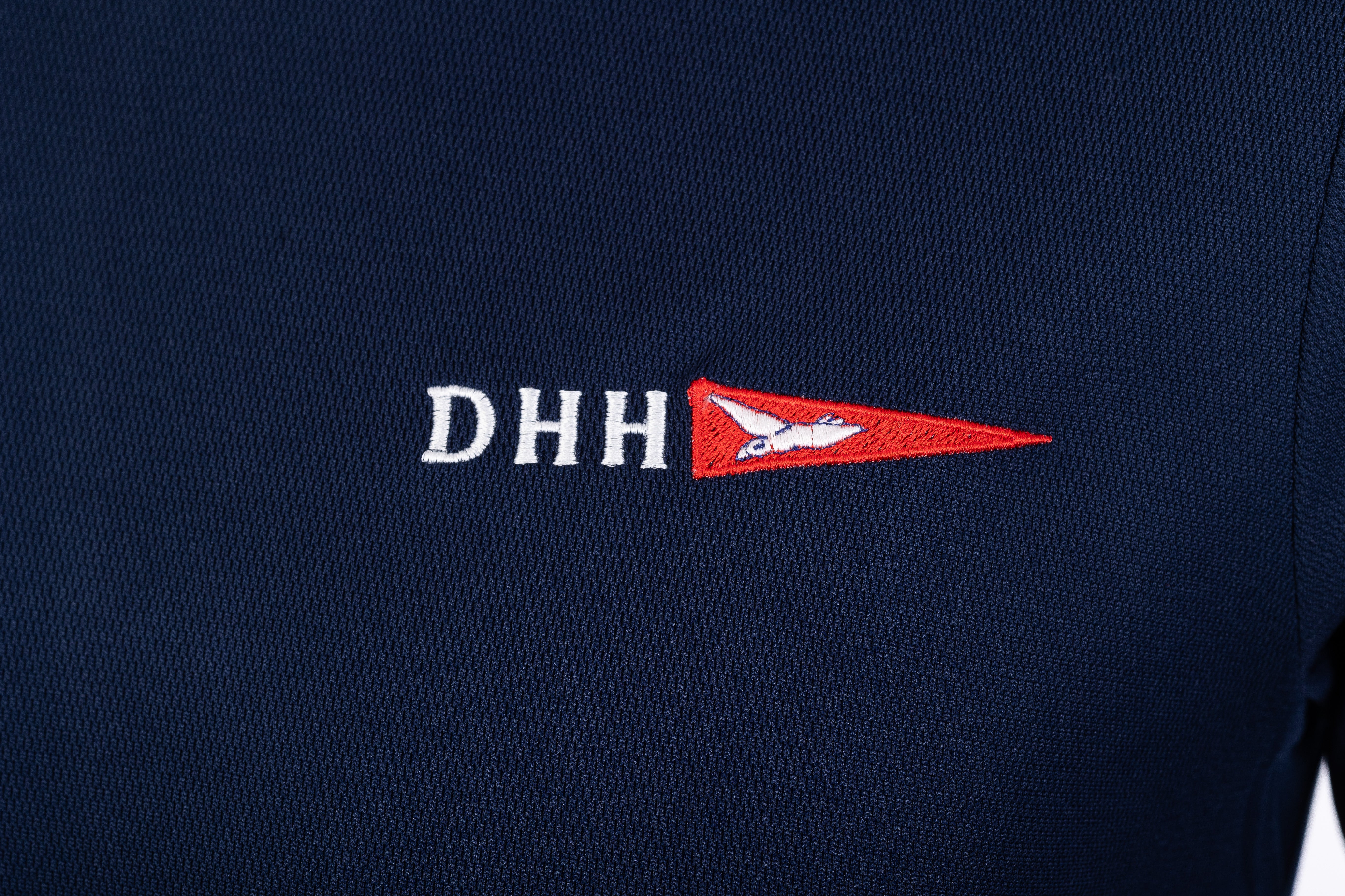 Funktions-Shirt Damen