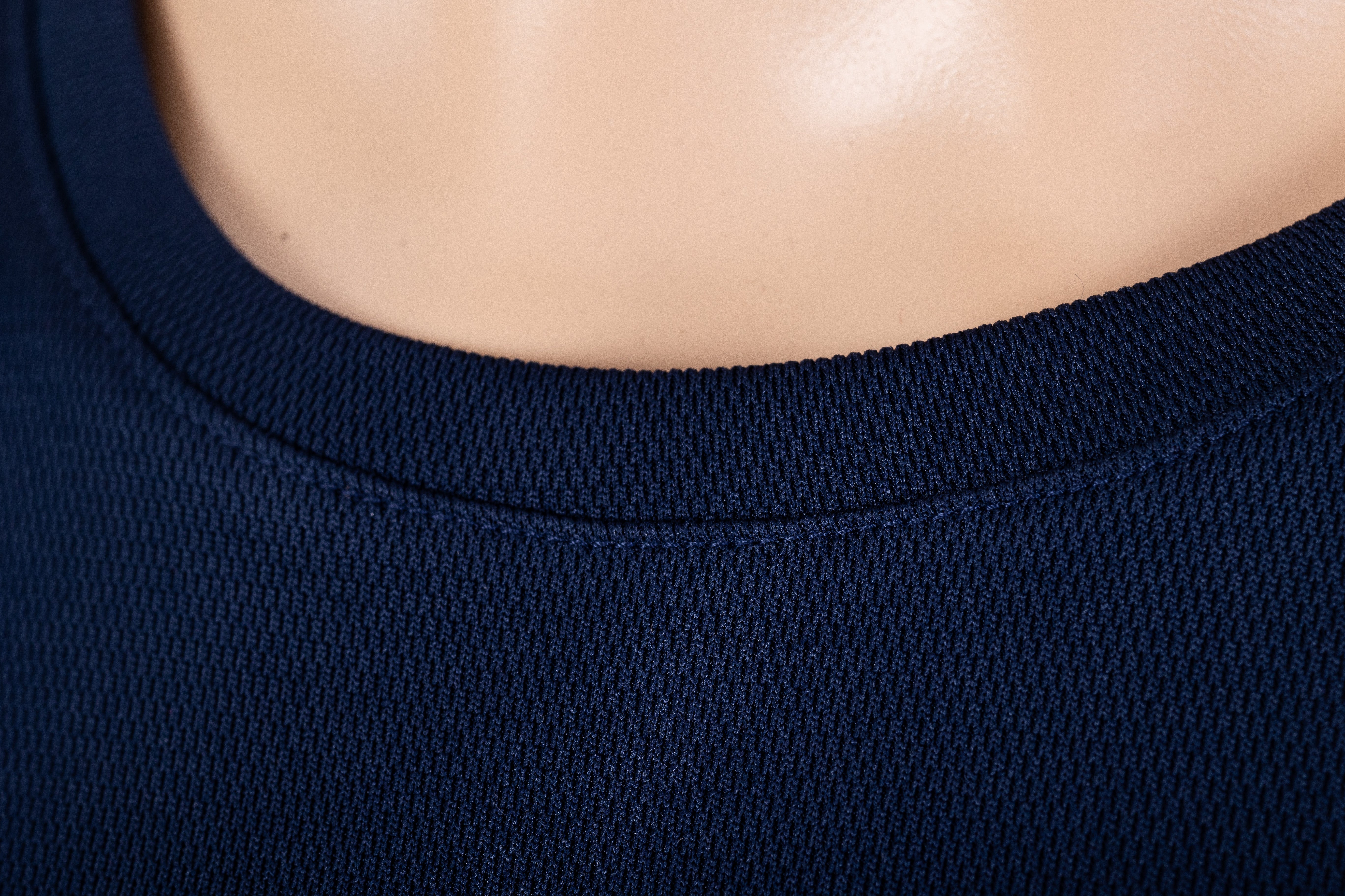 Funktions-Shirt Damen