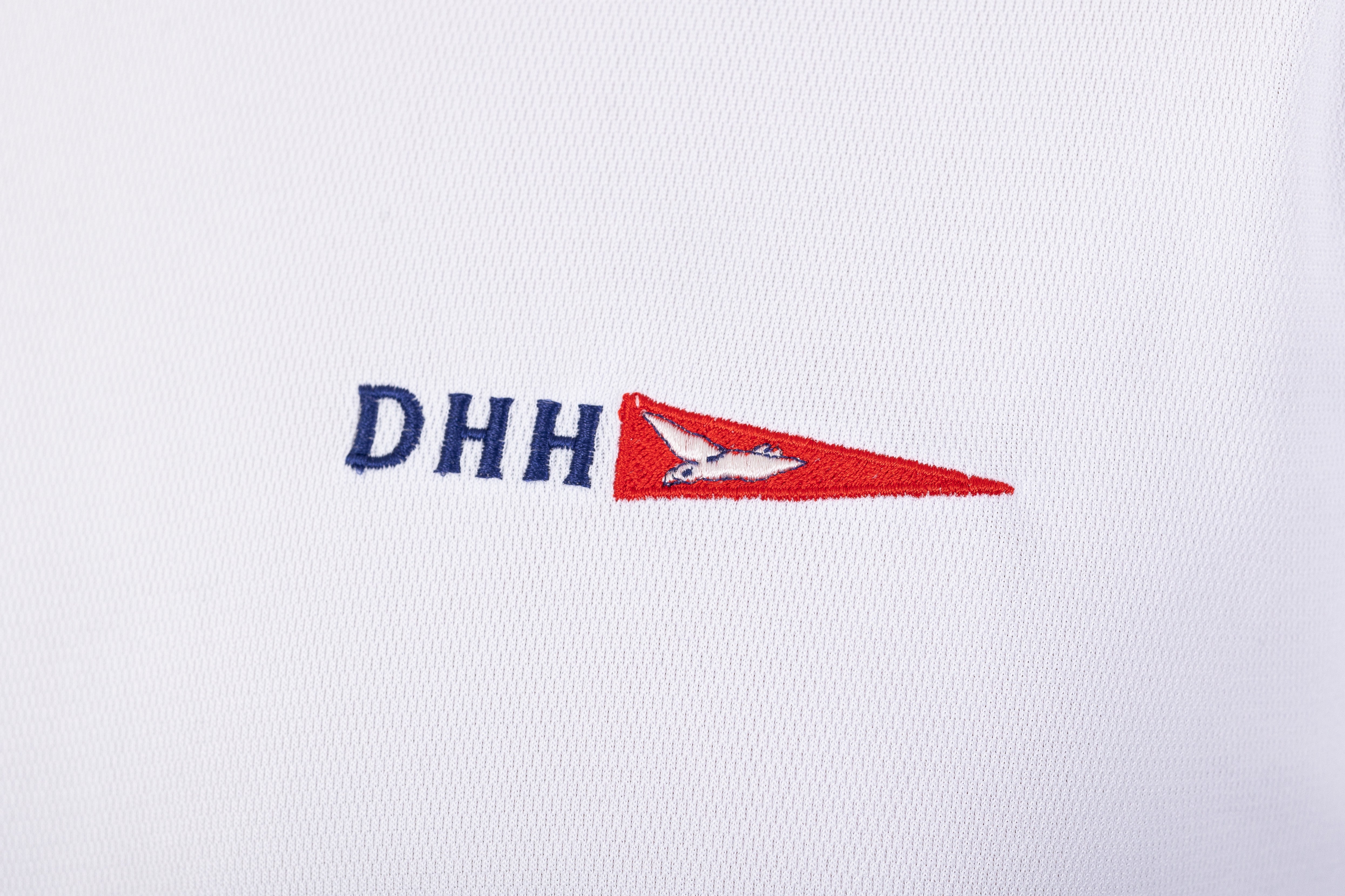 Funktions-Shirt Damen