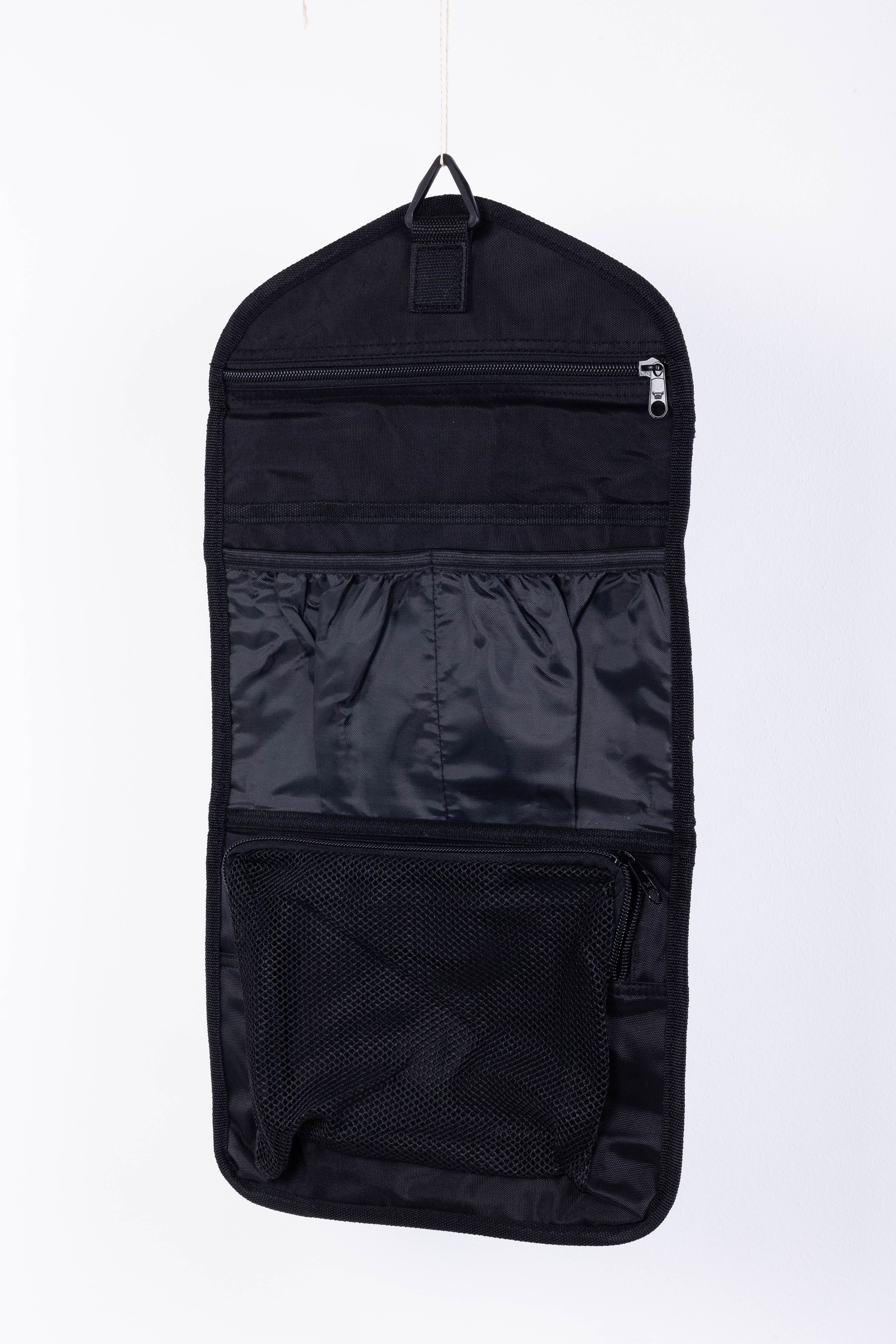 Kulturtasche SPORT