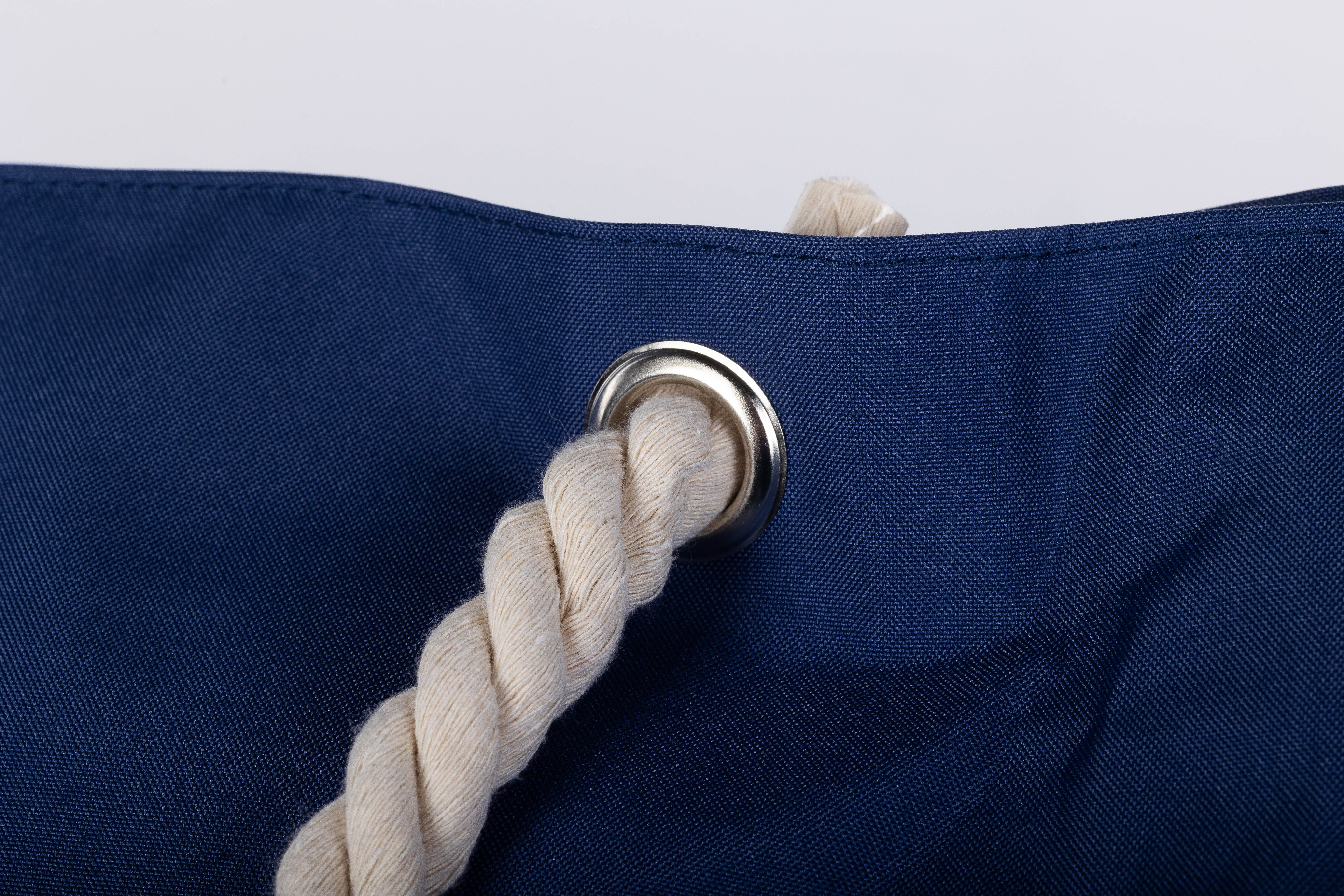 Strandtasche