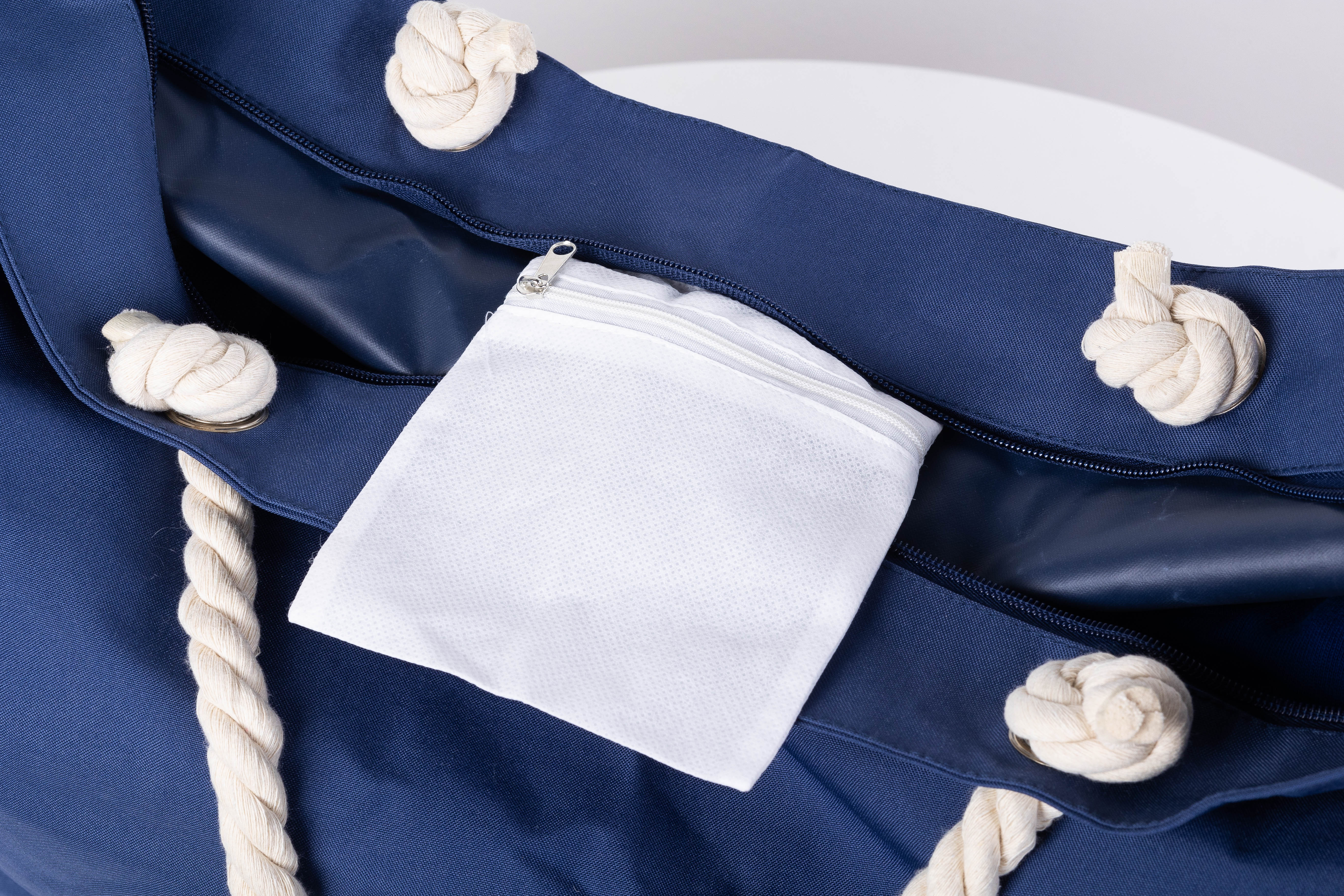 Strandtasche